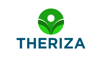 theriza.com is for sale