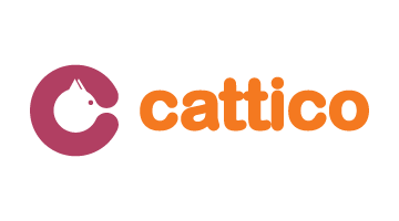 cattico.com