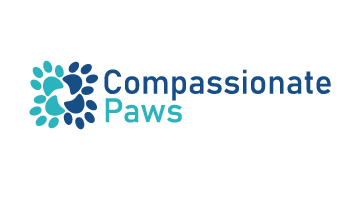 compassionatepaws.com