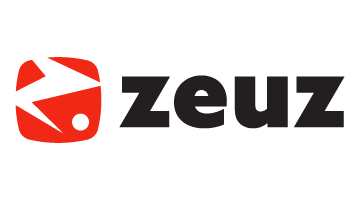 zeuz.com is for sale