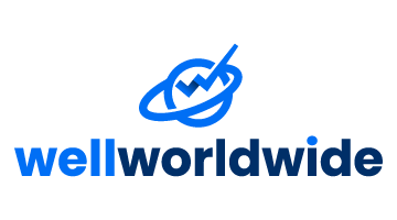 wellworldwide.com