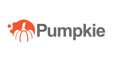 pumpkie.com