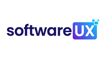 softwareux.com is for sale