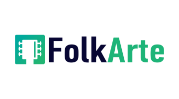 folkarte.com is for sale