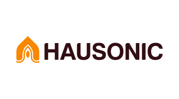hausonic.com is for sale