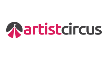 artistcircus.com