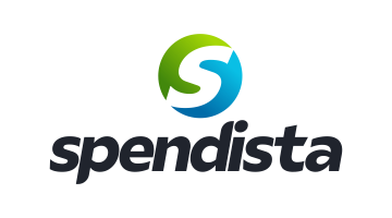 spendista.com is for sale