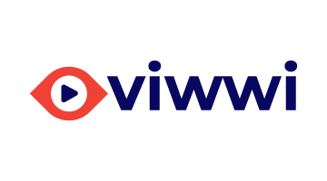 viwwi.com is for sale