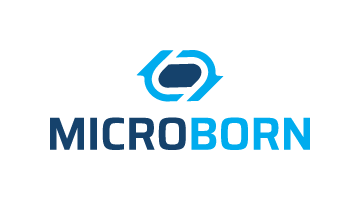 microborn.com