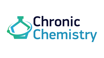 chronicchemistry.com