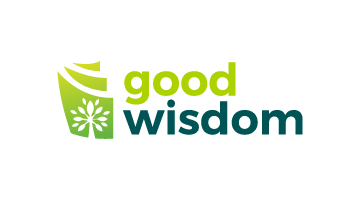 goodwisdom.com