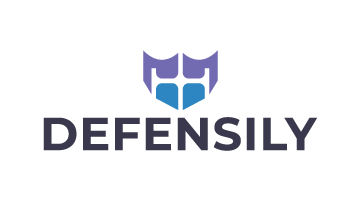 defensily.com is for sale