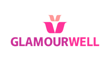 glamourwell.com is for sale