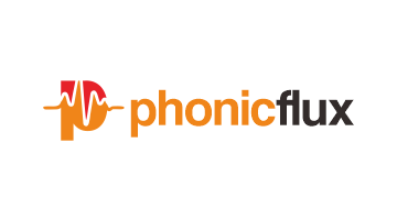 phonicflux.com