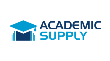 academicsupply.com
