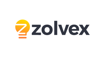 zolvex.com is for sale