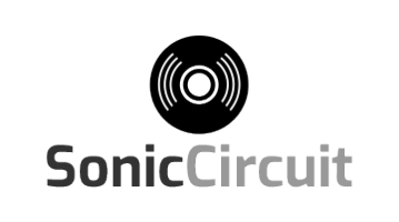 soniccircuit.com is for sale