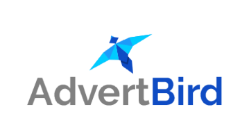 advertbird.com