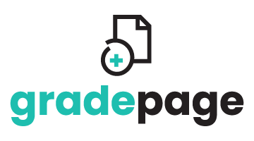 gradepage.com