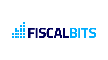 fiscalbits.com is for sale