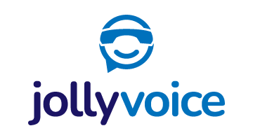 jollyvoice.com is for sale