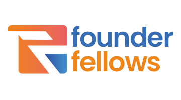 founderfellows.com