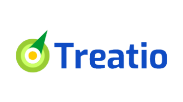 treatio.com