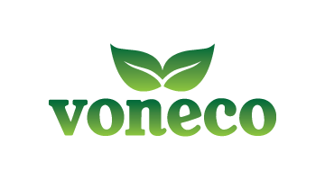 voneco.com is for sale
