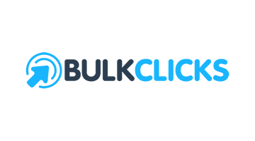 bulkclicks.com is for sale