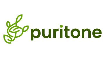puritone.com is for sale