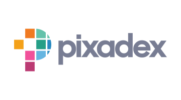 pixadex.com is for sale