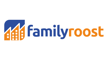 familyroost.com is for sale