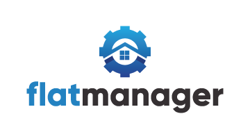 flatmanager.com is for sale