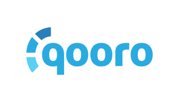 qooro.com
