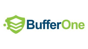 bufferone.com