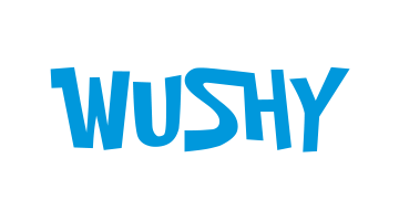 wushy.com is for sale