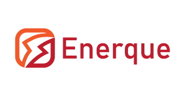 enerque.com is for sale