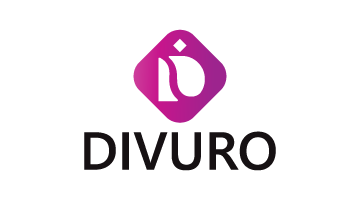 divuro.com is for sale
