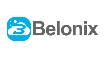 belonix.com is for sale