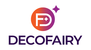 decofairy.com