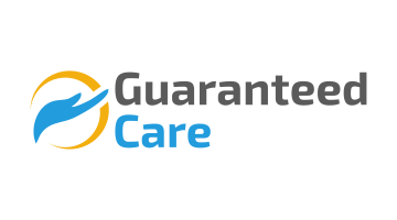 guaranteedcare.com