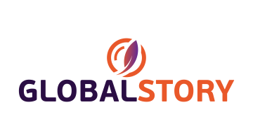 globalstory.com