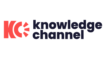 knowledgechannel.com