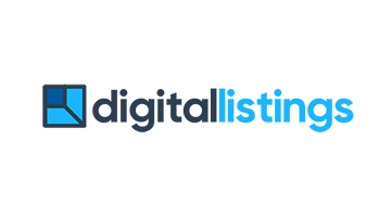 digitallistings.com