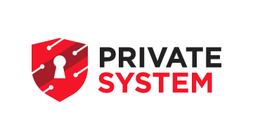 privatesystem.com is for sale