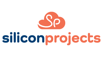 siliconprojects.com