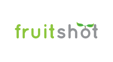 fruitshot.com