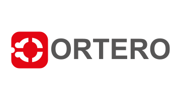 ortero.com is for sale