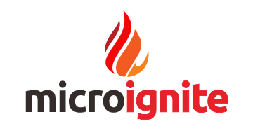 microignite.com