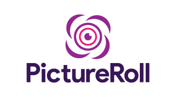 pictureroll.com is for sale